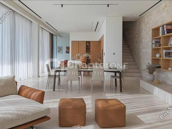 3 bedroom detached house for sale dekeleia larnaca 8347658 image 14677495