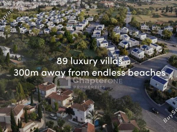 3 bedroom detached house for sale dekeleia larnaca 8347658 image 14677496