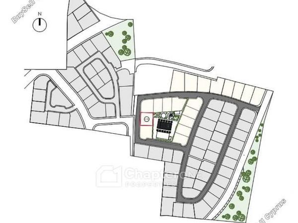3 bedroom detached house for sale dekeleia larnaca 8347658 image 14744691