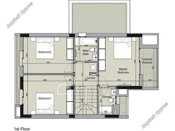 3 bedroom detached house for sale dekeleia larnaca 8347658 image 14744693