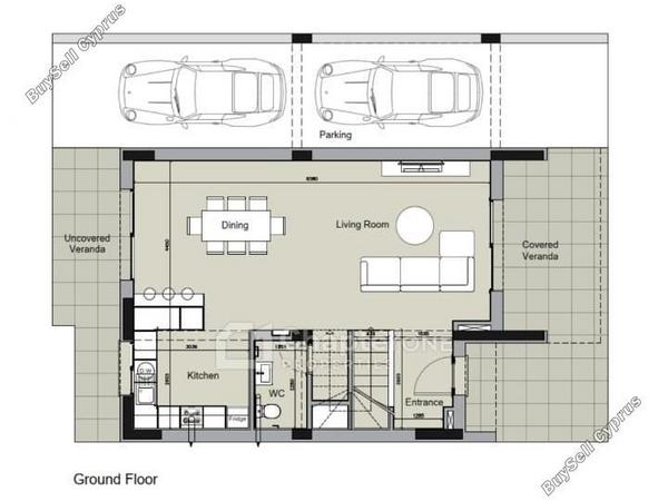 3 bedroom detached house for sale dekeleia larnaca 8347658 image 14744694