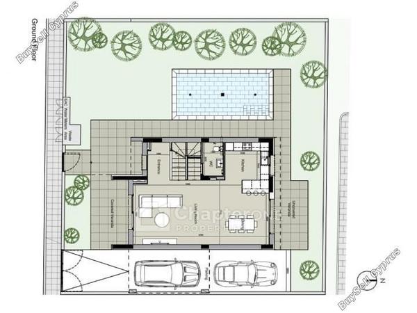 3 bedroom detached house for sale dekeleia larnaca 8347658 image 14744695