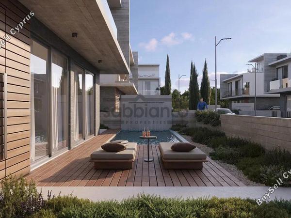 3 bedroom detached house for sale geroskipou paphos 8744658 image 16423823