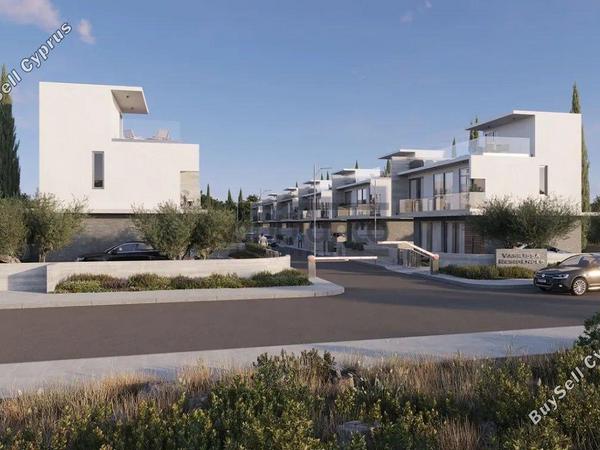 3 bedroom detached house for sale geroskipou paphos 8744658 image 16423826