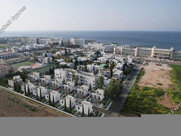 3 bedroom detached house for sale geroskipou paphos 8744658 image 16423835