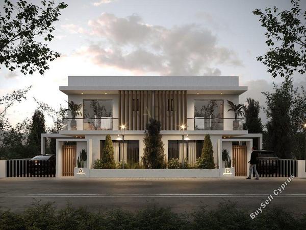 3 bedroom detached house for sale kato deftera nicosia 7526658 image 9659052