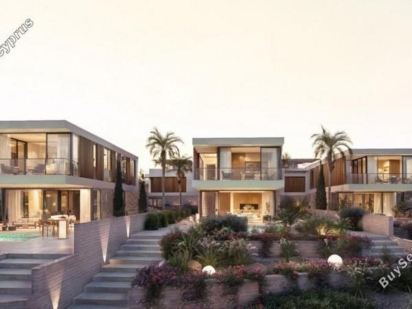 3 bedroom detached house for sale kissonerga paphos 7816658 image 10657358