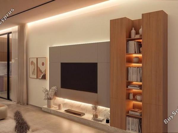 3 bedroom detached house for sale kissonerga paphos 7816658 image 10657371