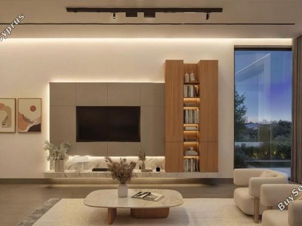 3 bedroom detached house for sale kissonerga paphos 7816658 image 10657372
