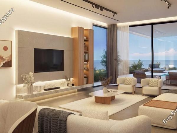 3 bedroom detached house for sale kissonerga paphos 7816658 image 10657374