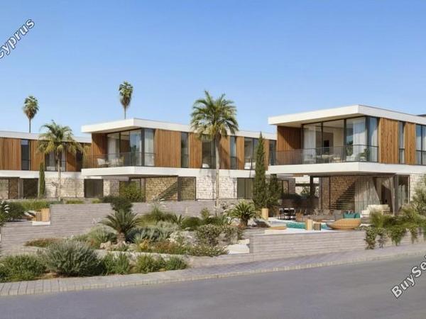 3 bedroom detached house for sale kissonerga paphos 7816658 image 10657376