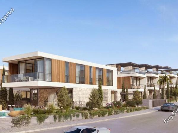 3 bedroom detached house for sale kissonerga paphos 7816658 image 10657378