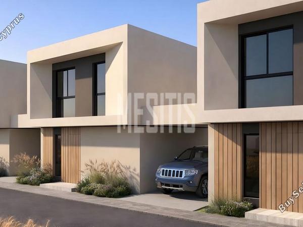 3 bedroom detached house for sale kiti larnaca 8509658 image 16326692