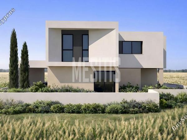 3 bedroom detached house for sale kiti larnaca 8509658 image 16326693
