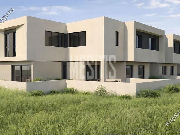3 bedroom detached house for sale kiti larnaca 8509658 image 16326694