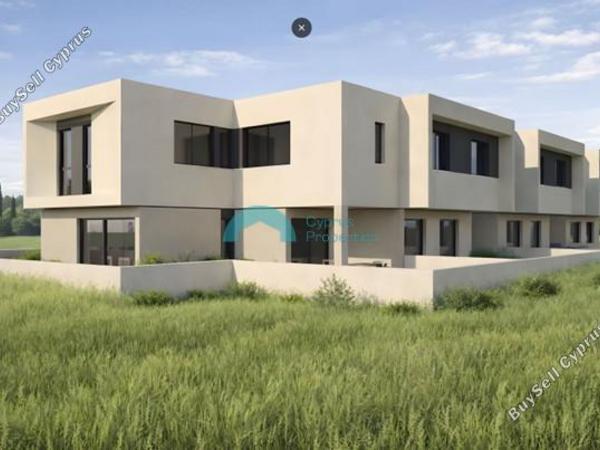3 bedroom detached house for sale kiti larnaca 8570658 image 15632402