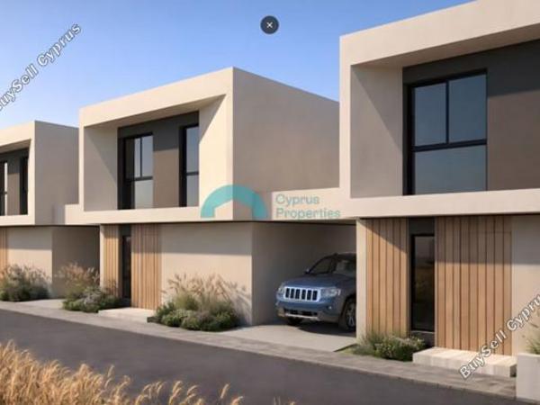 3 bedroom detached house for sale kiti larnaca 8570658 image 15632407