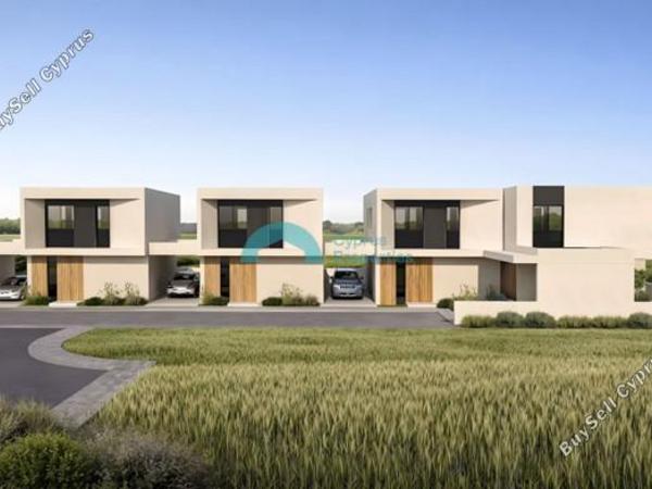 3 bedroom detached house for sale kiti larnaca 8570658 image 15632414