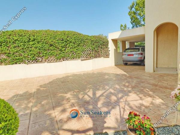3 bedroom detached house for sale lofos tala paphos 8529658 image 15928999