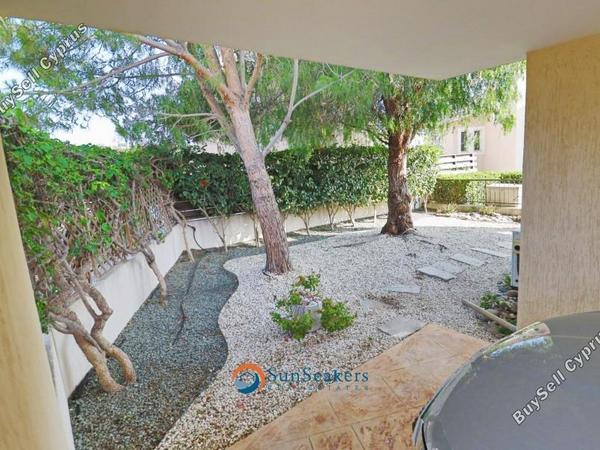 3 bedroom detached house for sale lofos tala paphos 8529658 image 15929001