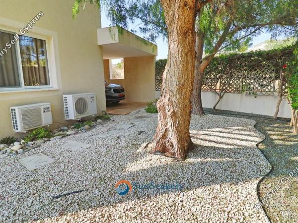 3 bedroom detached house for sale lofos tala paphos 8529658 image 15929002
