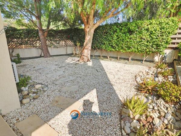 3 bedroom detached house for sale lofos tala paphos 8529658 image 15929003