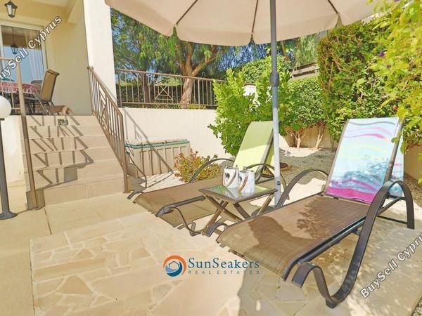 3 bedroom detached house for sale lofos tala paphos 8529658 image 15929005