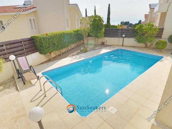 3 bedroom detached house for sale lofos tala paphos 8529658 image 15929006