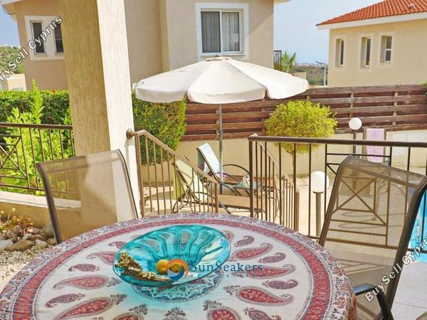 3 bedroom detached house for sale lofos tala paphos 8529658 image 15929007