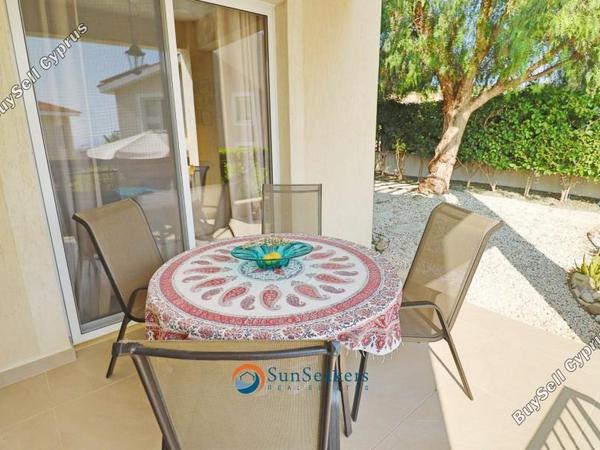 3 bedroom detached house for sale lofos tala paphos 8529658 image 15929008