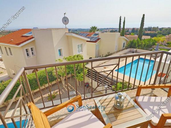 3 bedroom detached house for sale lofos tala paphos 8529658 image 15929009