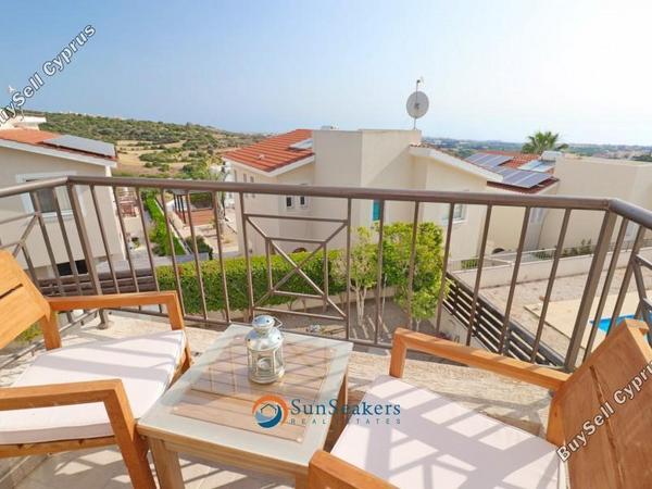 3 bedroom detached house for sale lofos tala paphos 8529658 image 15929011