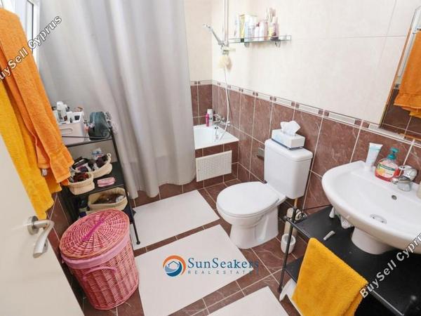 3 bedroom detached house for sale lofos tala paphos 8529658 image 15929014