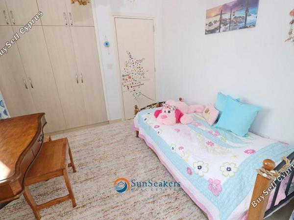 3 bedroom detached house for sale lofos tala paphos 8529658 image 15929016