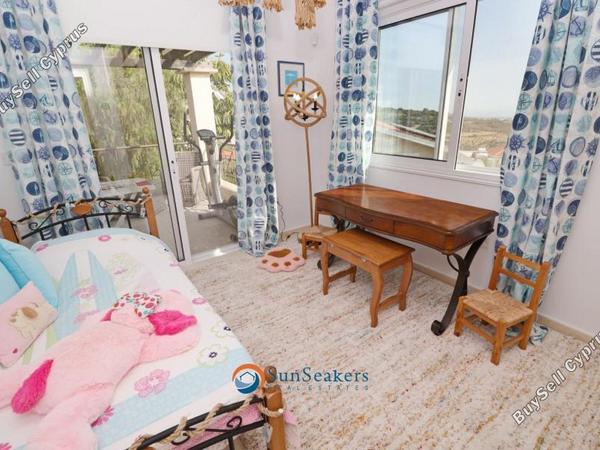 3 bedroom detached house for sale lofos tala paphos 8529658 image 15929018