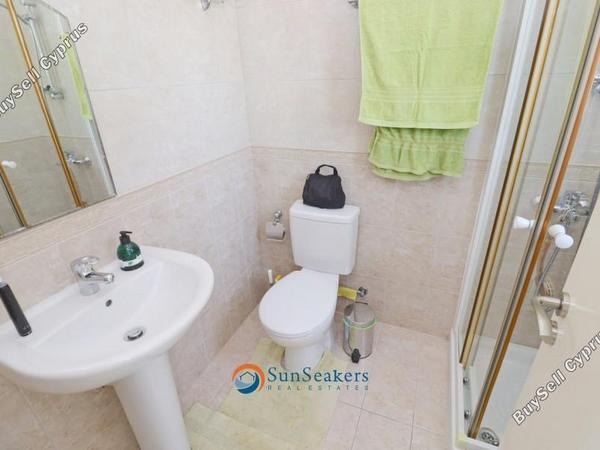 3 bedroom detached house for sale lofos tala paphos 8529658 image 15929019