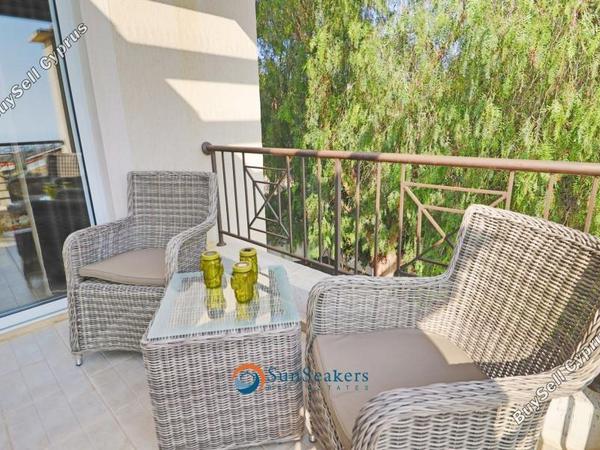 3 bedroom detached house for sale lofos tala paphos 8529658 image 15929021