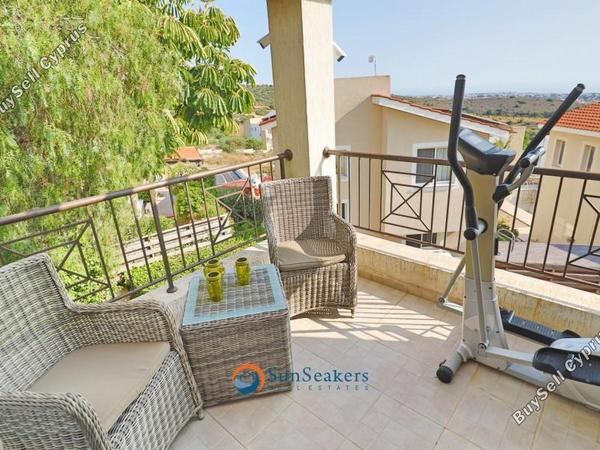 3 bedroom detached house for sale lofos tala paphos 8529658 image 15929022