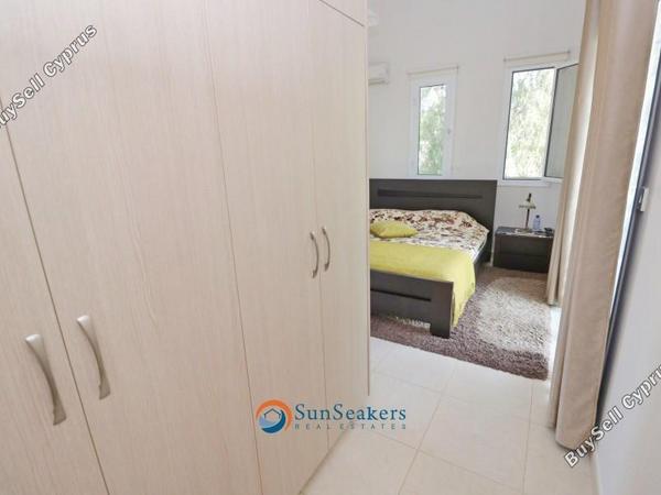 3 bedroom detached house for sale lofos tala paphos 8529658 image 15929027