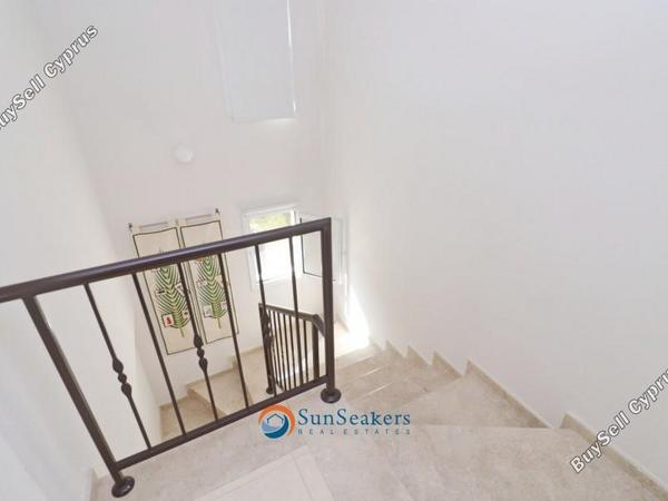 3 bedroom detached house for sale lofos tala paphos 8529658 image 15929029