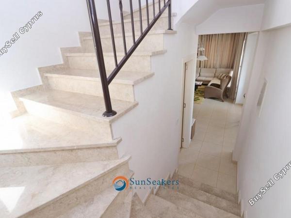 3 bedroom detached house for sale lofos tala paphos 8529658 image 15929030