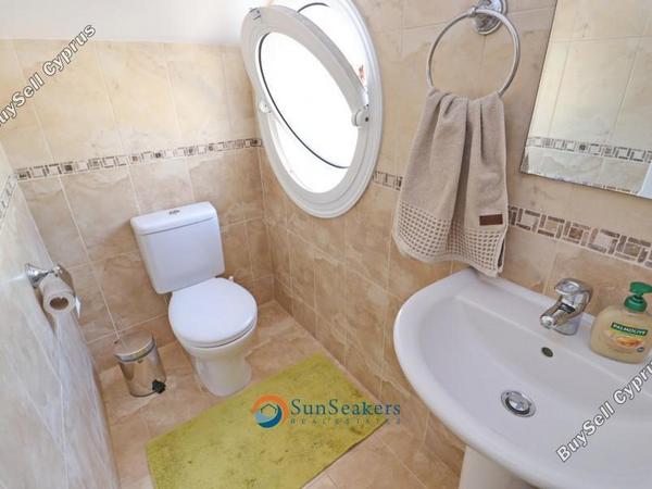 3 bedroom detached house for sale lofos tala paphos 8529658 image 15929032