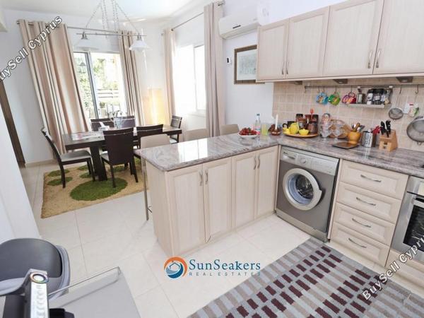 3 bedroom detached house for sale lofos tala paphos 8529658 image 15929036