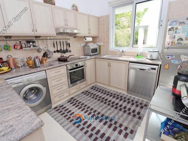 3 bedroom detached house for sale lofos tala paphos 8529658 image 15929037