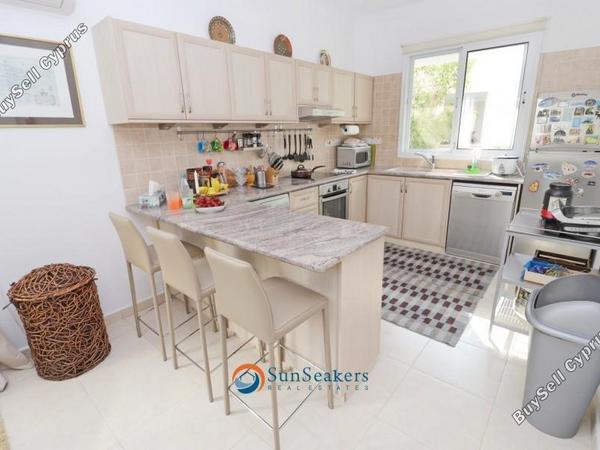 3 bedroom detached house for sale lofos tala paphos 8529658 image 15929038