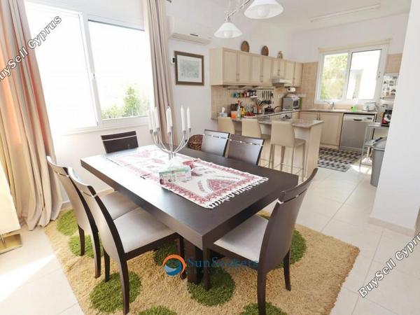 3 bedroom detached house for sale lofos tala paphos 8529658 image 15929039