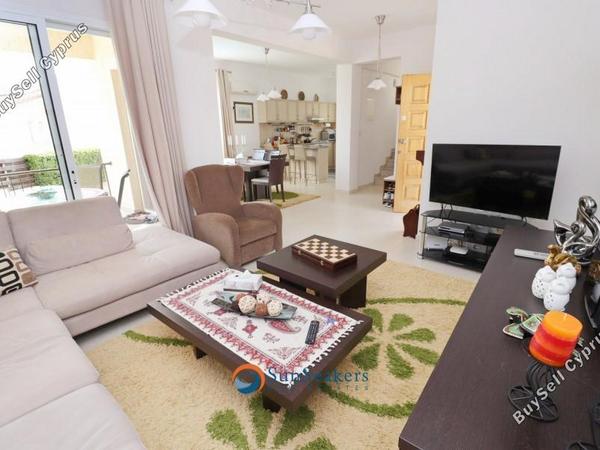 3 bedroom detached house for sale lofos tala paphos 8529658 image 15929041