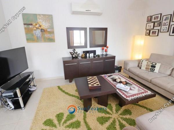 3 bedroom detached house for sale lofos tala paphos 8529658 image 15929042