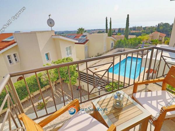 3 bedroom detached house for sale lofos tala paphos 8529658 image 15929044