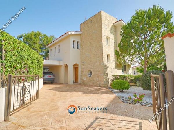 3 bedroom detached house for sale lofos tala paphos 8529658 image 15929046